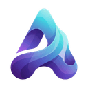 Artaviz Logo