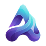 Artaviz Logo